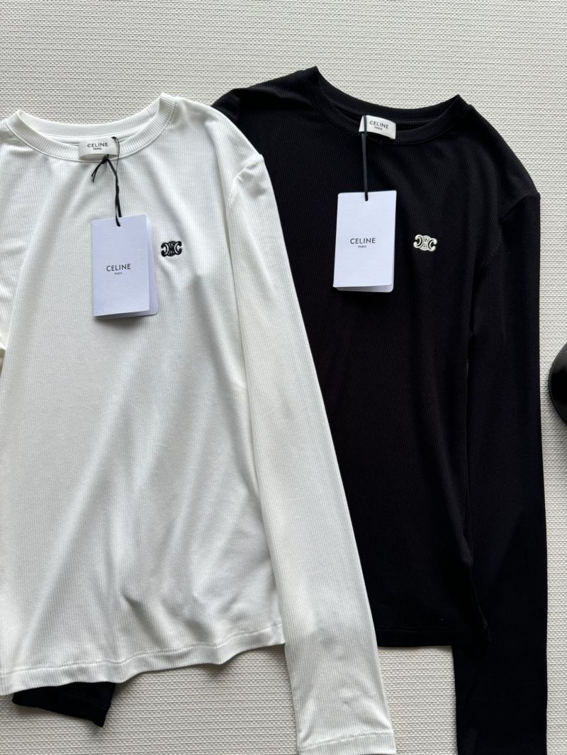 Celine T-Shirts